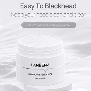 【Sale】Nose Plants Pore Strips