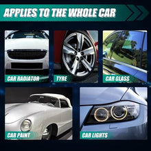 Load image into Gallery viewer, Multifunctional Coating Renewal Agent Spray