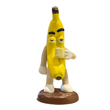 Load image into Gallery viewer, Mini Accountability Banana