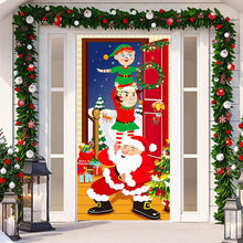 Load image into Gallery viewer, Christmas Outdoor Decorations