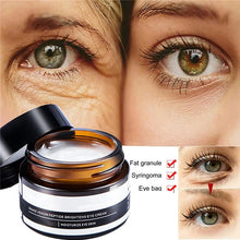 Load image into Gallery viewer, ✨Temporary Firming Eye Cream