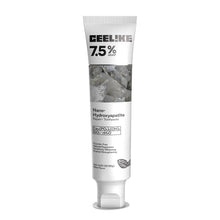 Load image into Gallery viewer, Hydroxyapatite Repair and Whitening Teeth Care Toothpaste