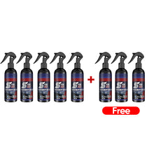 Load image into Gallery viewer, Multifunctional Coating Renewal Agent Spray