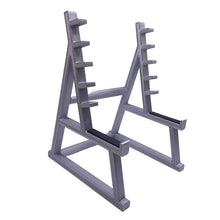 Load image into Gallery viewer, Squat Rack Pen Holder