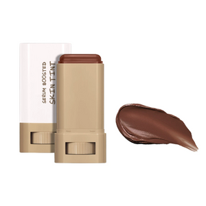 Cream Face Foundation Concealer Makeup Stick