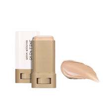 Load image into Gallery viewer, Cream Face Foundation Concealer Makeup Stick