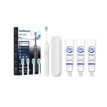 Load image into Gallery viewer, 🥳Hydroxyapatite Toothpaste