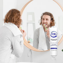 Load image into Gallery viewer, 🥳Hydroxyapatite Toothpaste