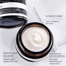 Load image into Gallery viewer, ✨Temporary Firming Eye Cream