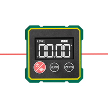 Load image into Gallery viewer, Magnetic Digital Inclinometer