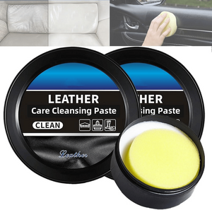 ✨Leather Maintenance Cream