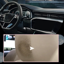 Load image into Gallery viewer, Car Interior Cleaner