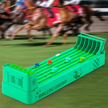 Load image into Gallery viewer, Horse Racing Game
