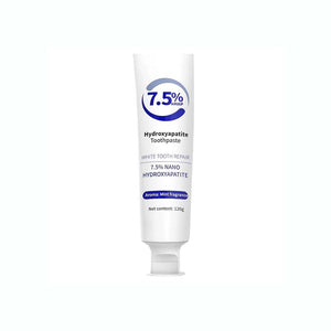 🥳Hydroxyapatite Toothpaste