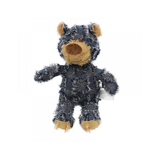 🐶Indestructible Robust Bear