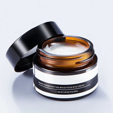 Load image into Gallery viewer, ✨Temporary Firming Eye Cream