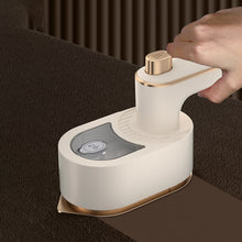 Load image into Gallery viewer, Handheld Portable Folding Steamer