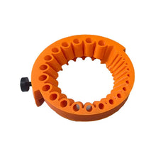 Load image into Gallery viewer, Universal Drill Bit Sharpening Tool