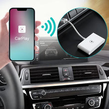 Load image into Gallery viewer, Car 2-in-1 Adapter Cable