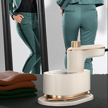 Load image into Gallery viewer, Handheld Portable Folding Steamer