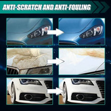 Load image into Gallery viewer, Multifunctional Coating Renewal Agent Spray