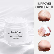 Load image into Gallery viewer, 【Sale】Nose Plants Pore Strips