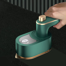 Load image into Gallery viewer, Handheld Portable Folding Steamer