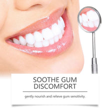Load image into Gallery viewer, Hydroxyapatite Repair and Whitening Teeth Care Toothpaste