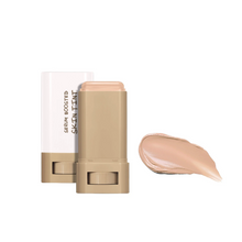 Load image into Gallery viewer, Cream Face Foundation Concealer Makeup Stick