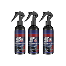 Load image into Gallery viewer, Multifunctional Coating Renewal Agent Spray