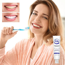 Load image into Gallery viewer, 🥳Hydroxyapatite Toothpaste