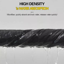 Load image into Gallery viewer, ✨Thickened Magic Cleaning Cloth