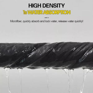 ✨Thickened Magic Cleaning Cloth