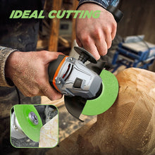 Load image into Gallery viewer, Rock slab grinding disc