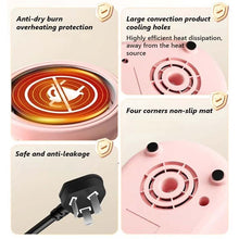 Load image into Gallery viewer, Children&#39;s Real Cooking Mini Kitchen Toys - 22 PCS Set