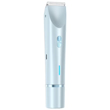 Load image into Gallery viewer, Dual-Head Hair Trimmer for Women