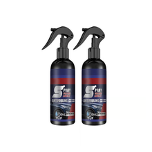 Load image into Gallery viewer, Multifunctional Coating Renewal Agent Spray