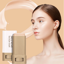 Load image into Gallery viewer, Cream Face Foundation Concealer Makeup Stick
