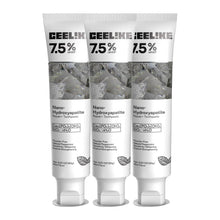 Load image into Gallery viewer, Hydroxyapatite Repair and Whitening Teeth Care Toothpaste