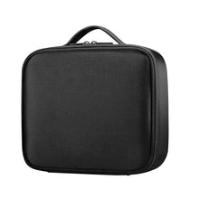 Load image into Gallery viewer, Large Capacity Portable Cosmetic Bag
