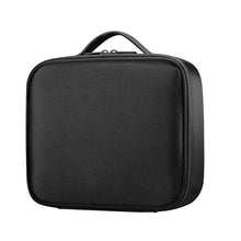 Load image into Gallery viewer, Large Capacity Portable Cosmetic Bag