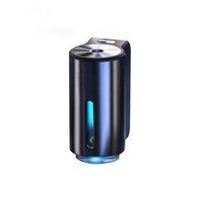 Load image into Gallery viewer, Air Vent Car Aromatherapy Diffuser