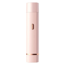 Load image into Gallery viewer, Dual-Head Hair Trimmer for Women