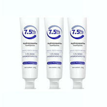 Load image into Gallery viewer, 🥳Hydroxyapatite Toothpaste