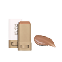 Load image into Gallery viewer, Cream Face Foundation Concealer Makeup Stick