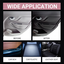 Load image into Gallery viewer, Car Interior Cleaner