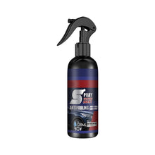 Load image into Gallery viewer, Multifunctional Coating Renewal Agent Spray