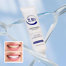 Load image into Gallery viewer, 🥳Hydroxyapatite Toothpaste