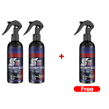 Load image into Gallery viewer, Multifunctional Coating Renewal Agent Spray