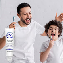 Load image into Gallery viewer, 🥳Hydroxyapatite Toothpaste